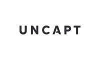 UNCAPT logo